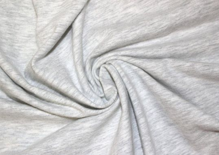 vải cotton 4 chiều