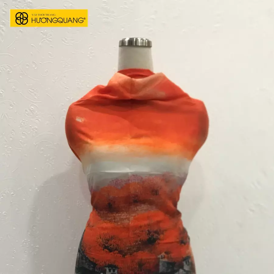 vải cotton bamboo 04