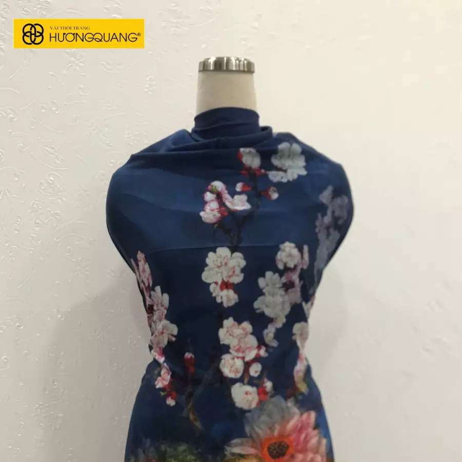vải bamboo cotton 02
