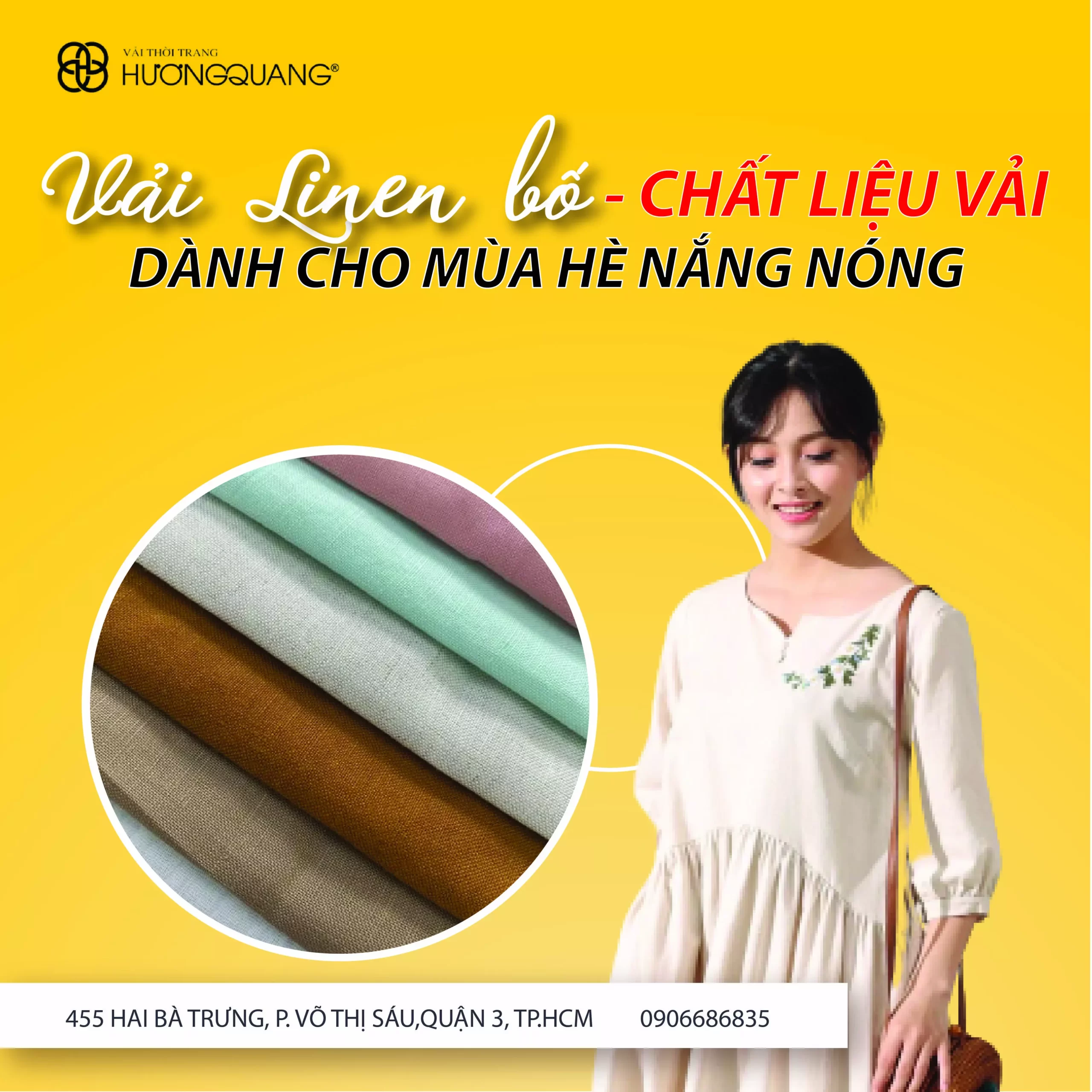 linen bố 04