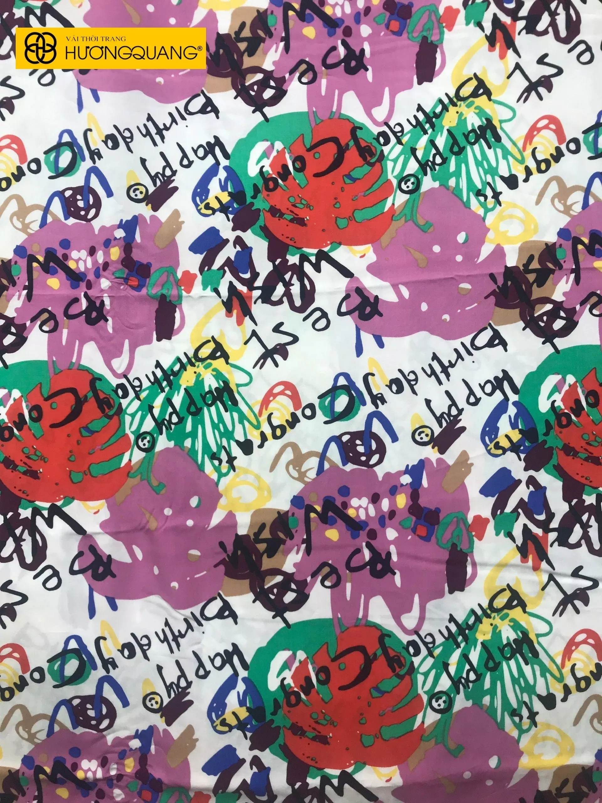 06 cotton và silk