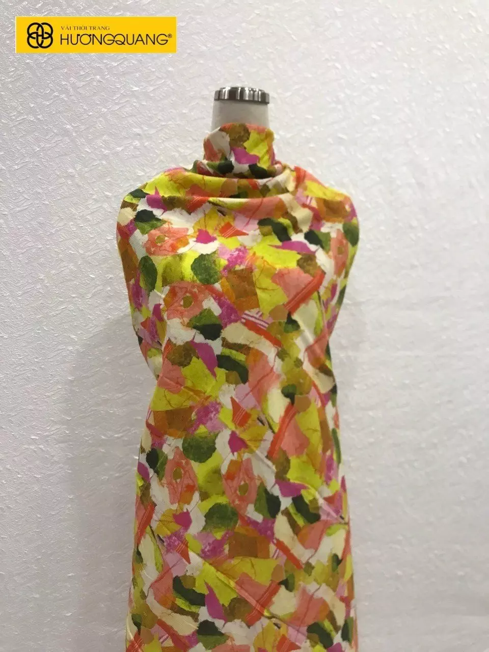 linen bố