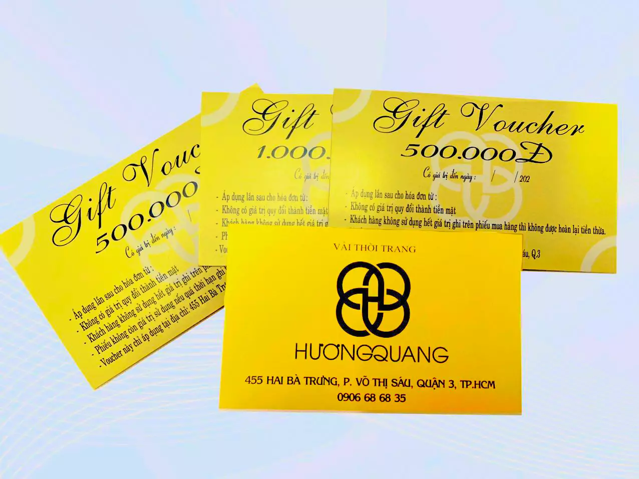 Vải lụa tơ tằm cao cấp ngoại nhập 05