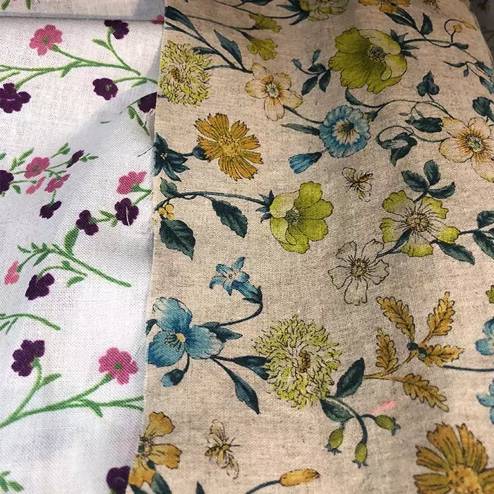 linen hoa 06