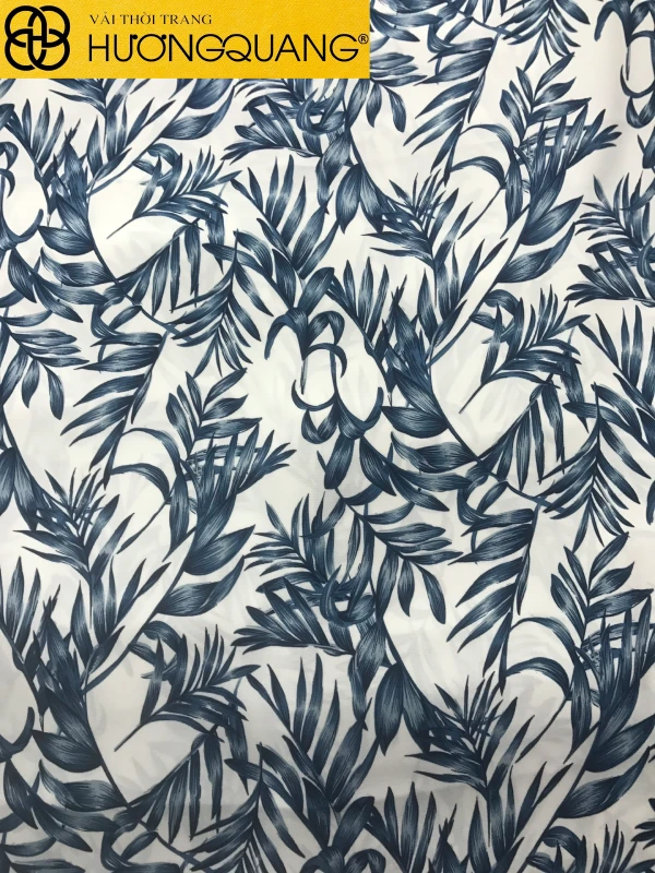 Vải may áo dài cưới