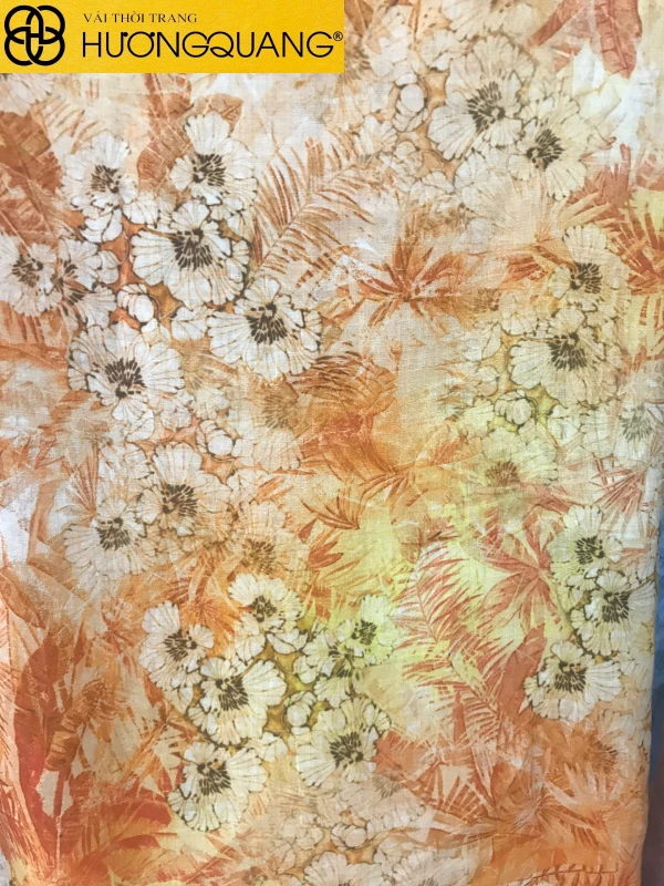 Hạn chế của chất vải cotton