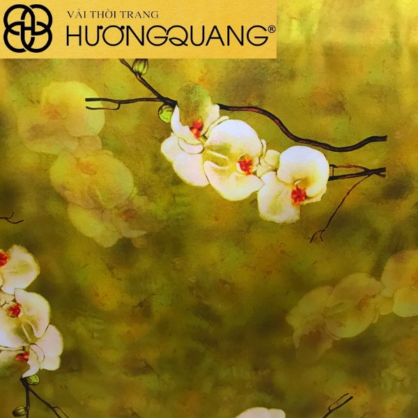 Giá vải lụa satin là bao nhiêu