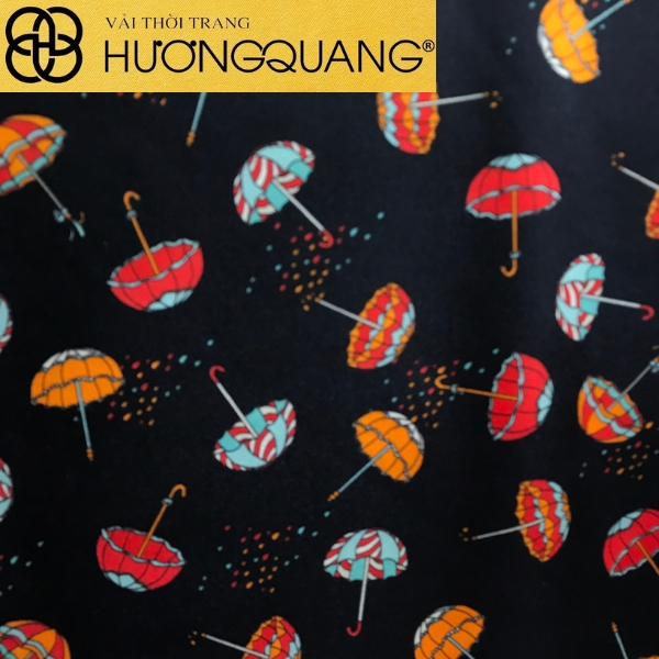 Giá vải lụa satin là bao nhiêu