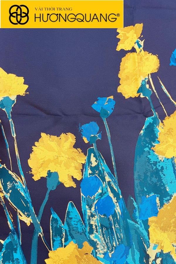 Tất cả thông tin về vải Taffeta bạn nên chú ý trước khi đặt mua