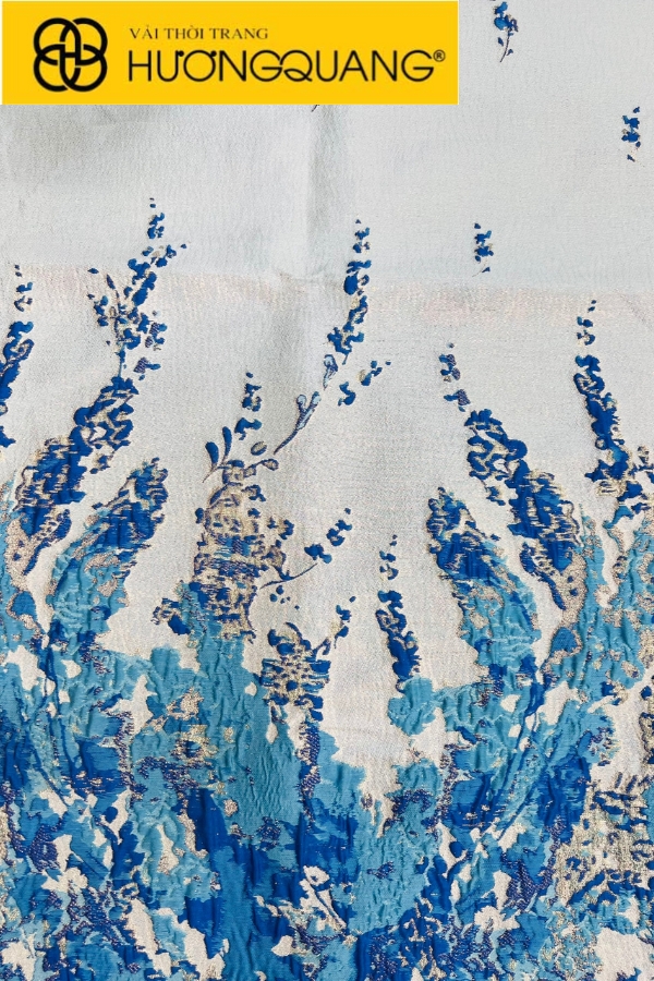 Tất cả thông tin về vải Taffeta bạn nên chú ý trước khi đặt mua