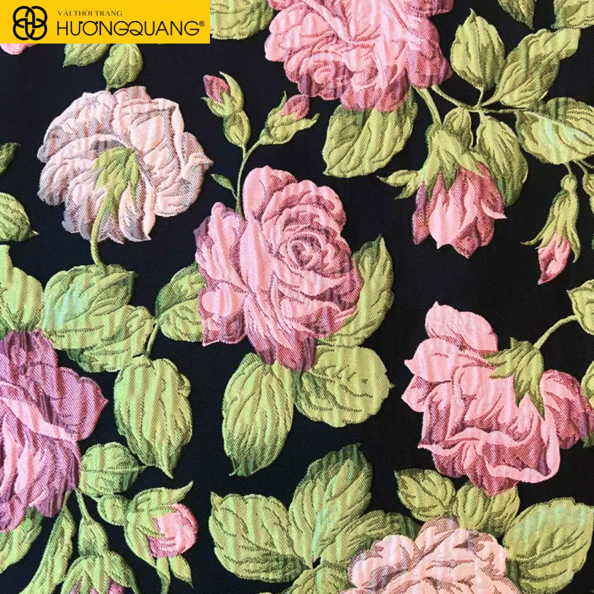 Vải Tafta là gì? Vải Tafta có nóng không?