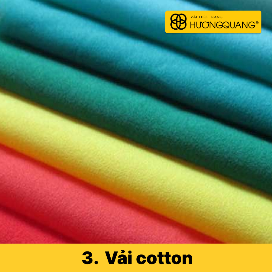 10+ vải may áo đầm cho các cô nàng dạo phố, đi chơi, đi hẹn hò