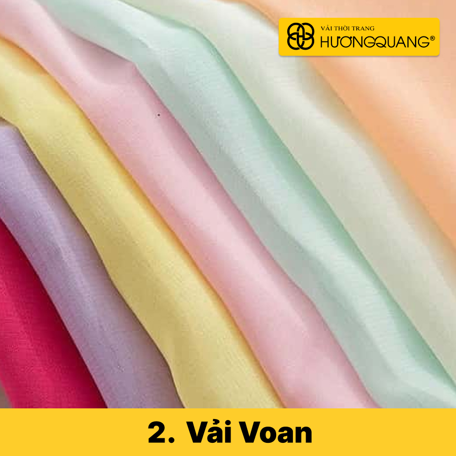 Các loại vải may áo sơ mi nữ đẹp, họa tiết đơn giản nhưng vô cùng sang trọng