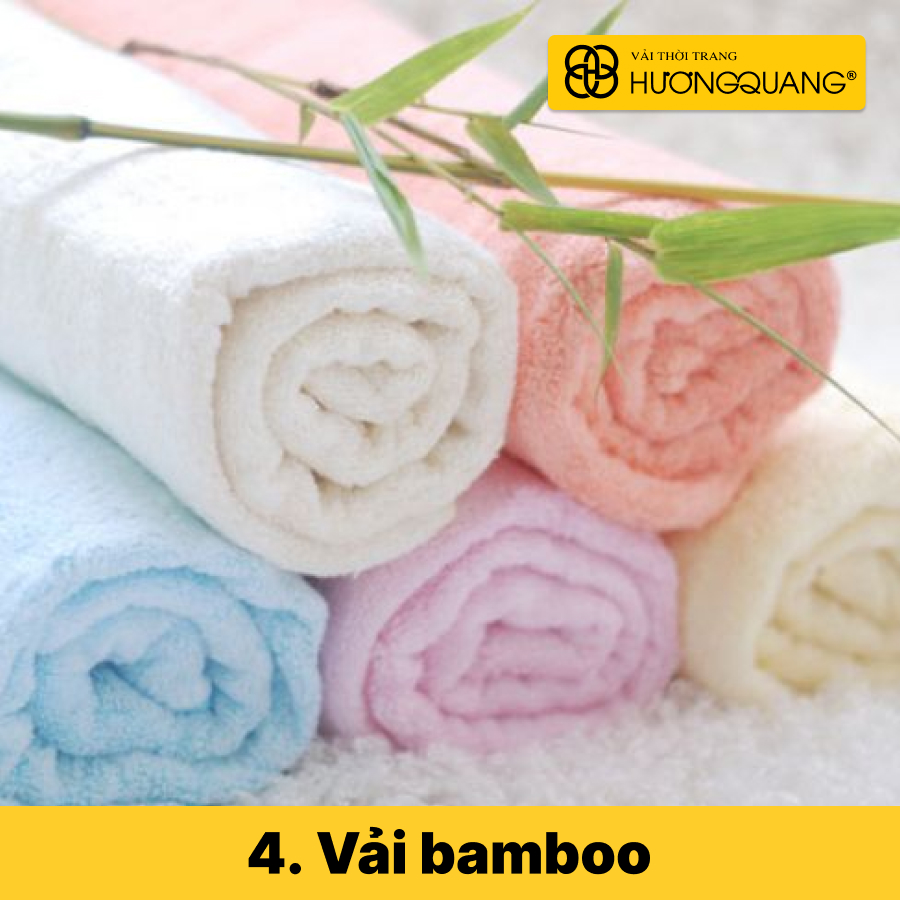 Các loại vải may áo sơ mi nữ đẹp, họa tiết đơn giản nhưng vô cùng sang trọng