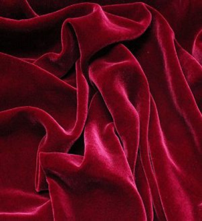 Loại vải nào có khả năng giữ nhiệt tốt, được yêu thích nhất hiện nay
