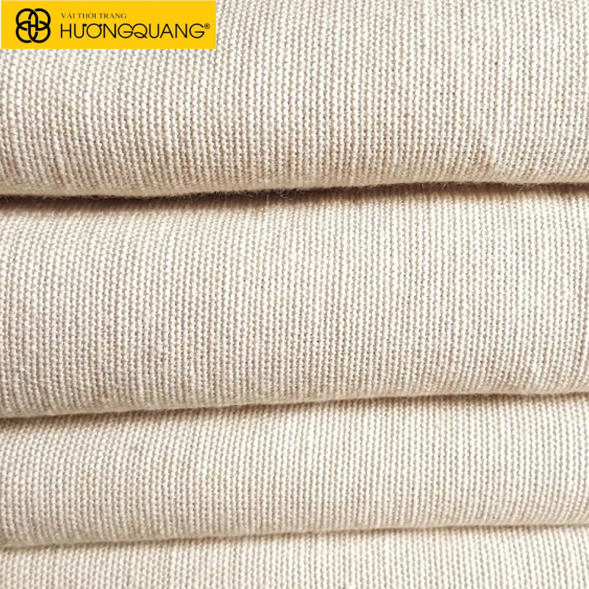 Vải gì mặc mát không nhăn cho mùa hè mát mẻ
