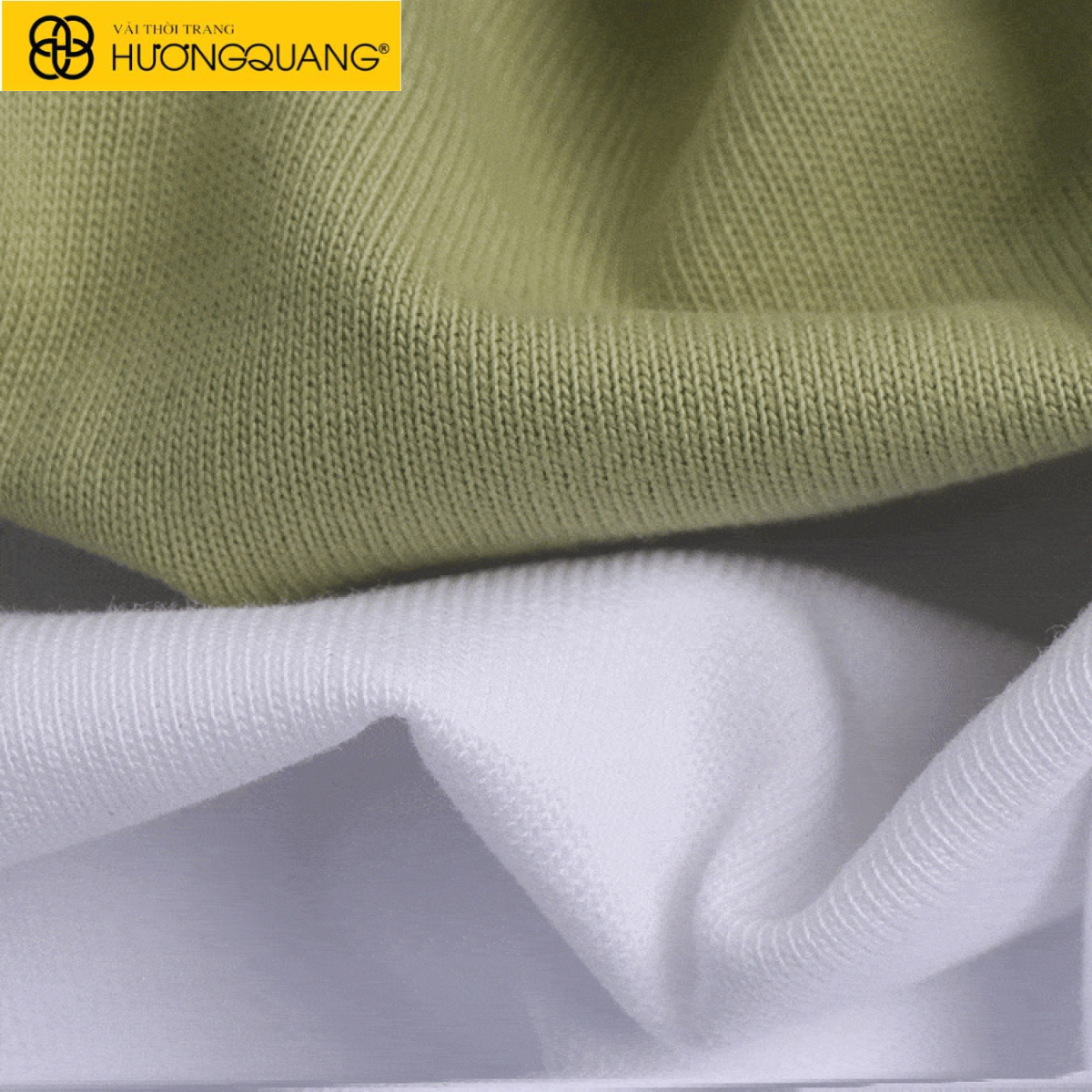 Vải gì mặc mát không nhăn cho mùa hè mát mẻ 