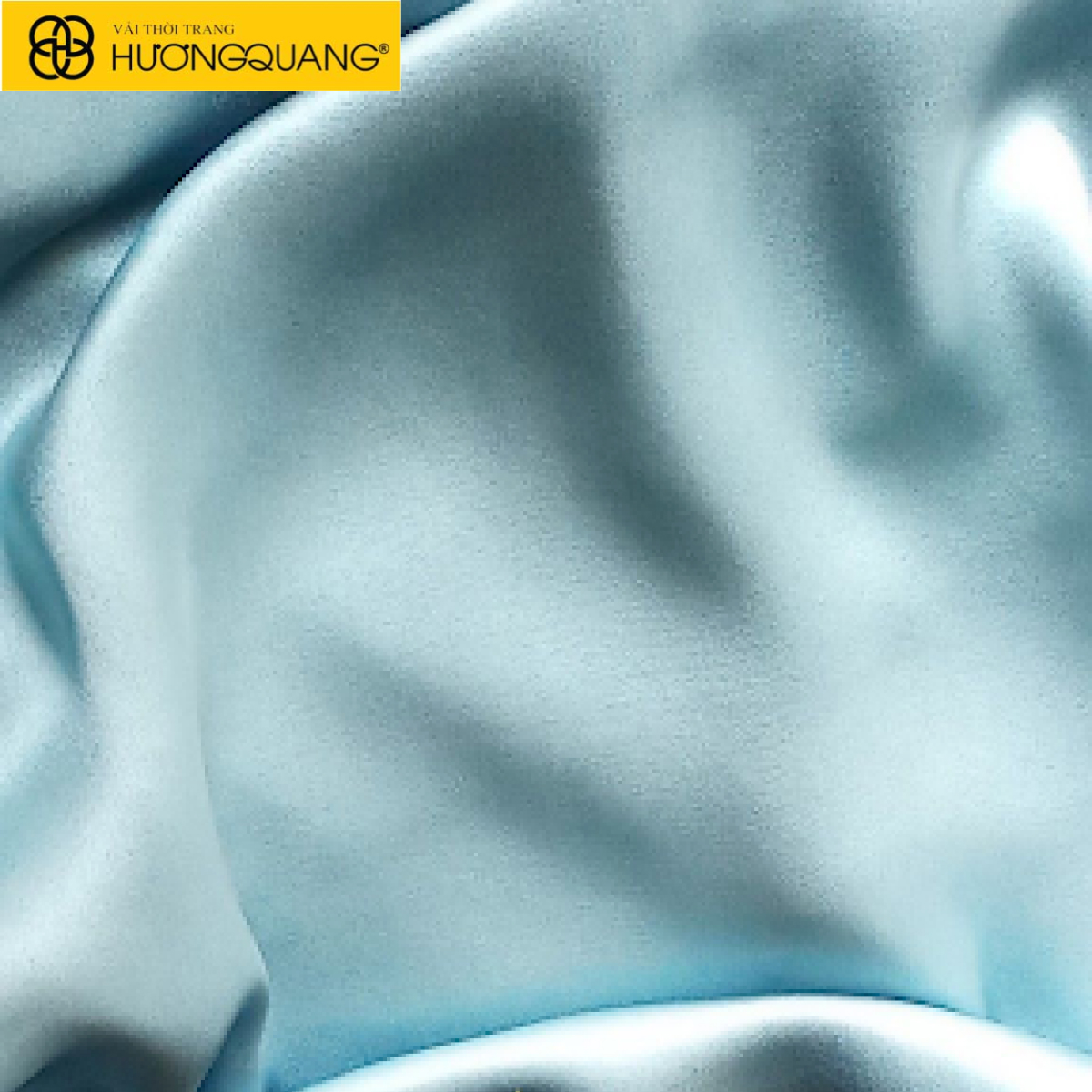 Các loại vải lụa may áo dài cao cấp, tôn dáng phụ nữ hiện đại
