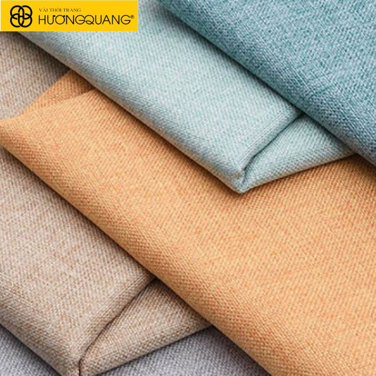 Vải đũi xước có nhăn không? Ưu và nhược điểm của vải đũi xước