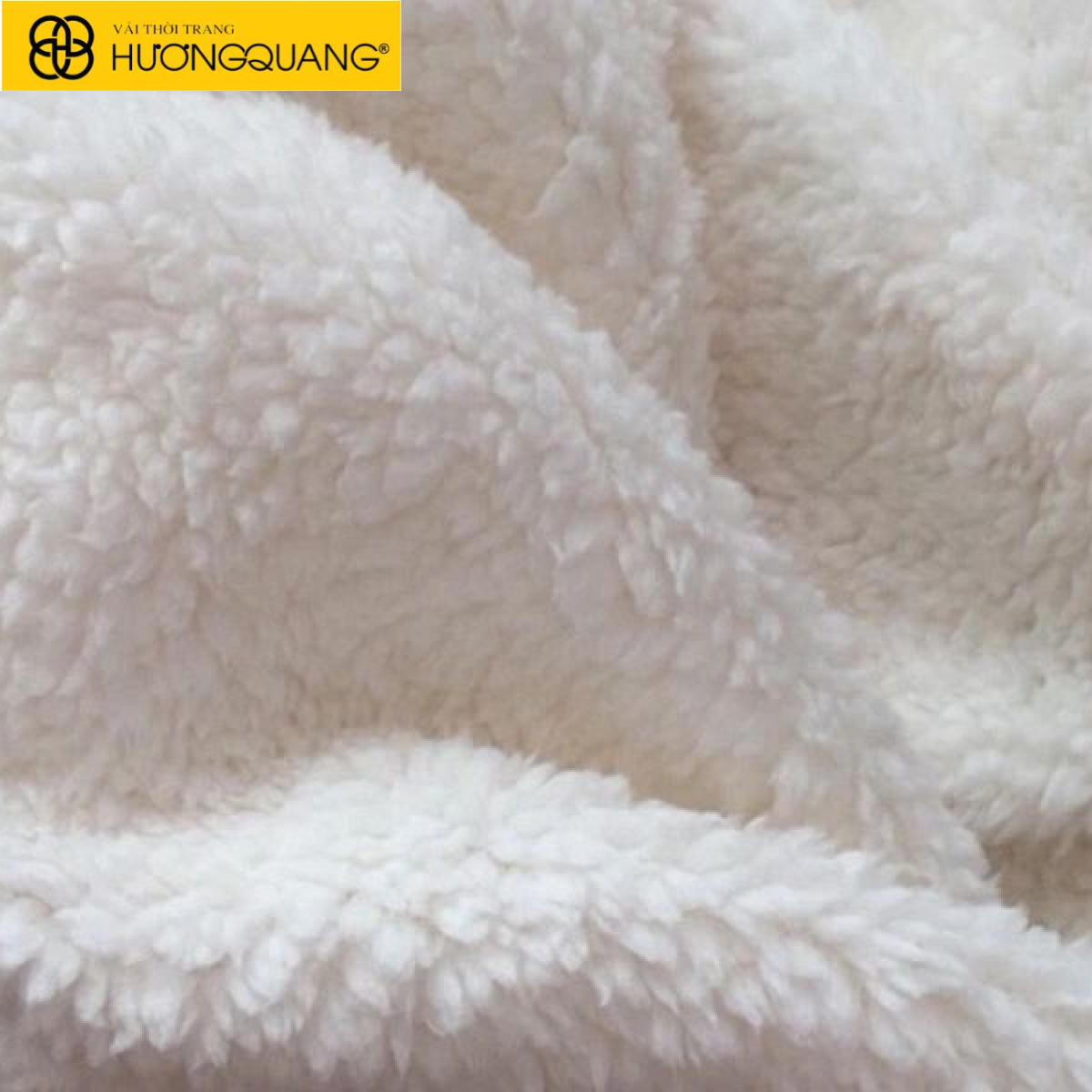 Loại vải nào có khả năng giữ nhiệt tốt, được yêu thích nhất hiện nay
