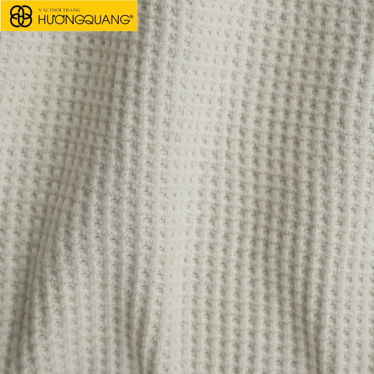 Loại vải nào có khả năng giữ nhiệt tốt, được yêu thích nhất hiện nay
