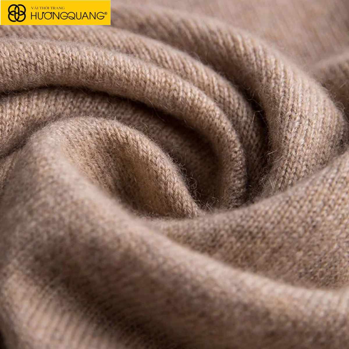 Hỏi đáp | Vào mùa đông nên chọn loại vải gì để mặc 