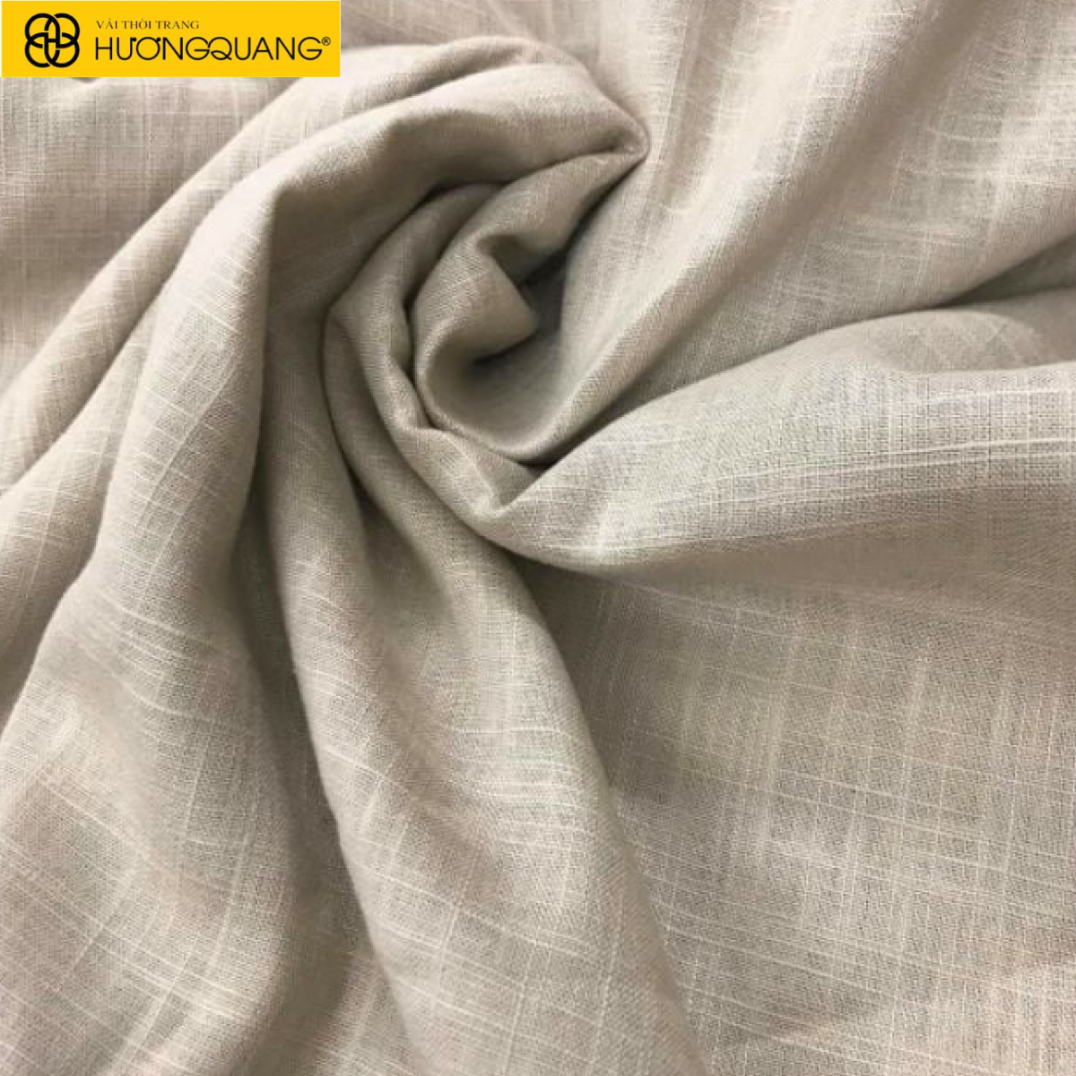 Loại vải nào thích hợp để may trang phục mùa hè 