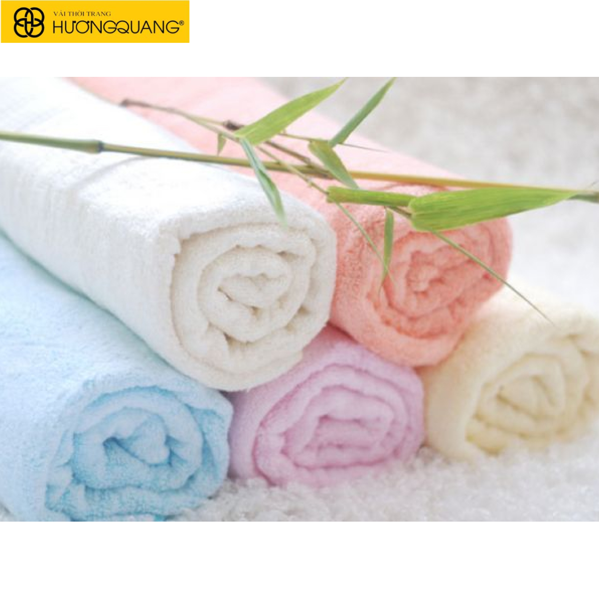 Loại vải nào thích hợp để may trang phục mùa hè 