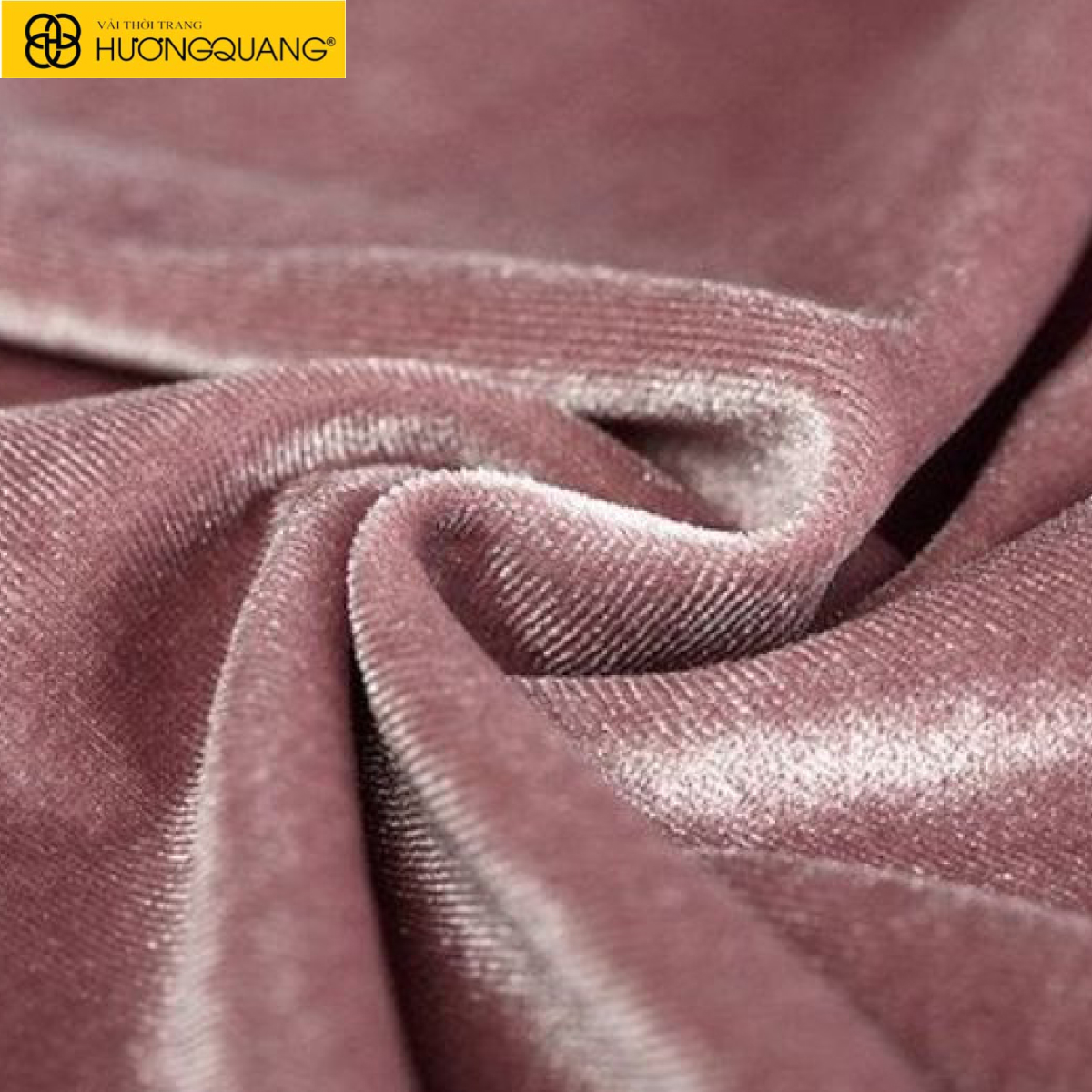 Chất liệu vải giữ ấm cho mùa đông vừa ấm vừa thời trang
