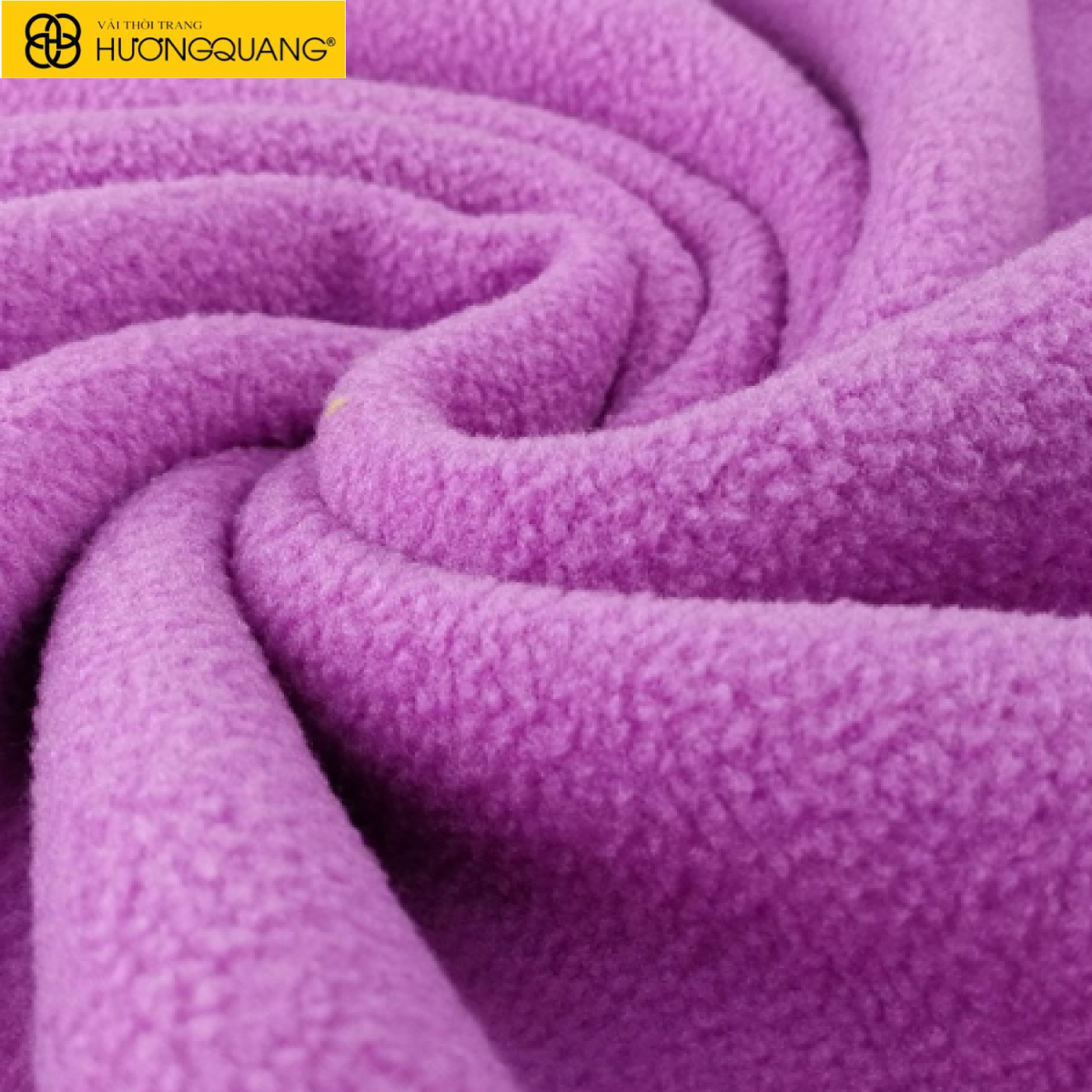 Chất liệu vải giữ ấm cho mùa đông vừa ấm vừa thời trang
