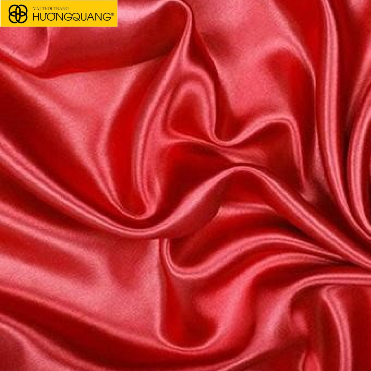 Vải lụa tơ tằm là gì? Vải lụa tơ tằm cao cấp may áo dài có đẹp không?