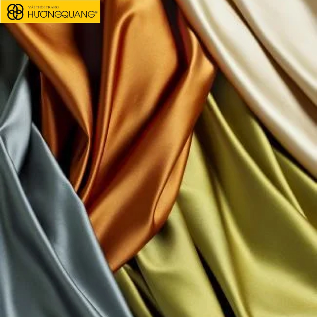 Giá vải lụa tơ tằm cao cấp ( cập nhập mới nhất 30 phút trước)