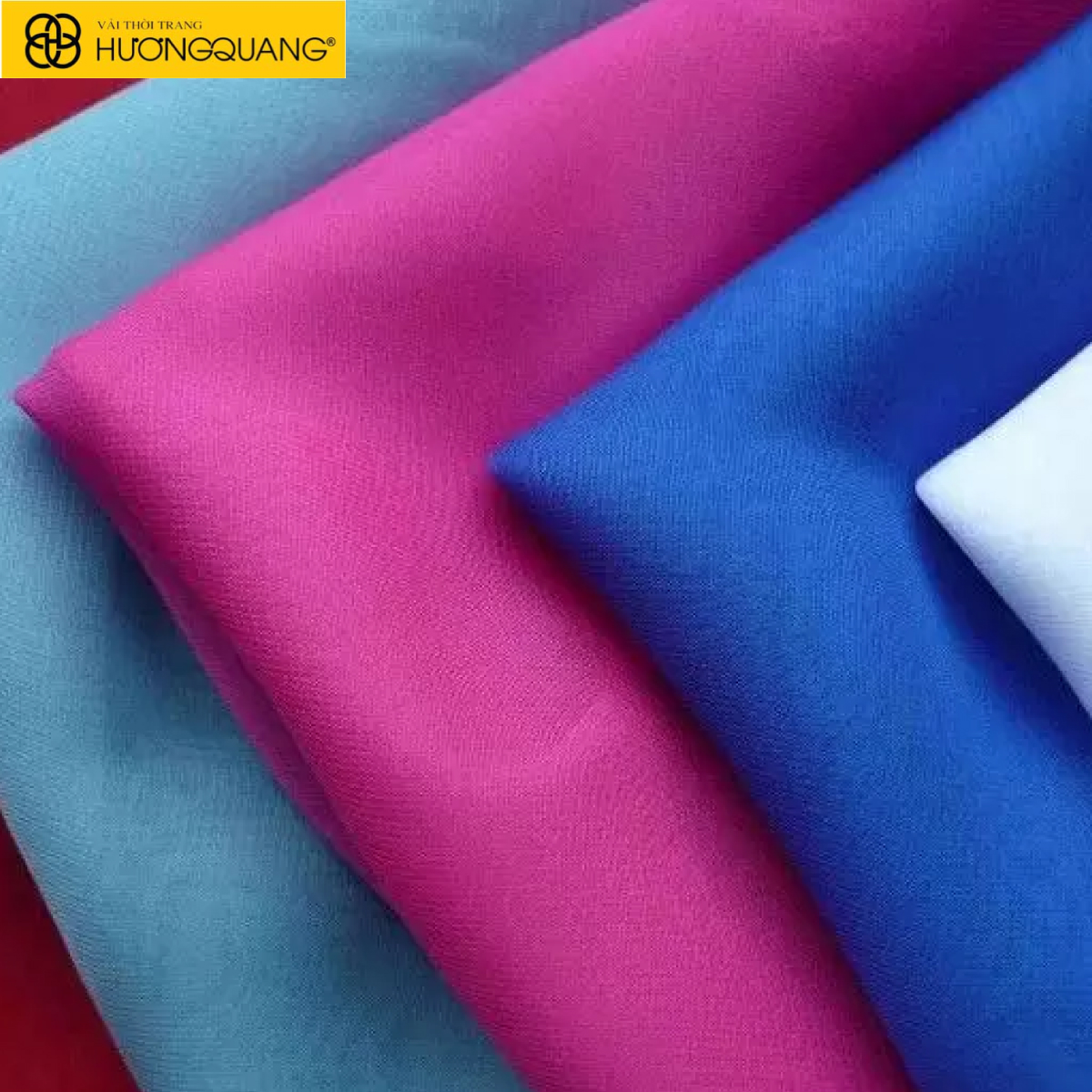 Giá vải lụa tơ tằm cao cấp ( cập nhập mới nhất 30 phút trước)