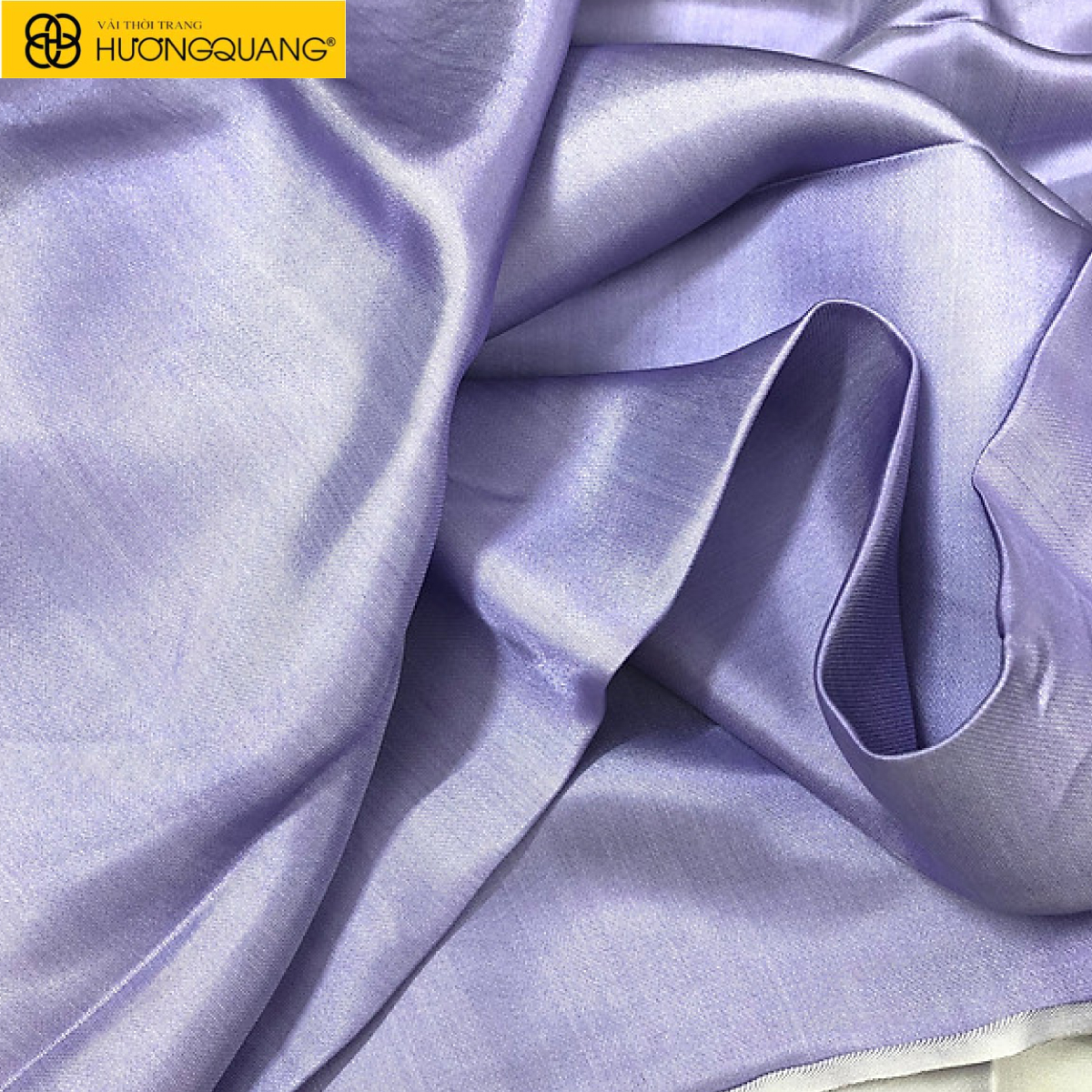 Giá vải lụa tơ tằm cao cấp ( cập nhập mới nhất 30 phút trước)