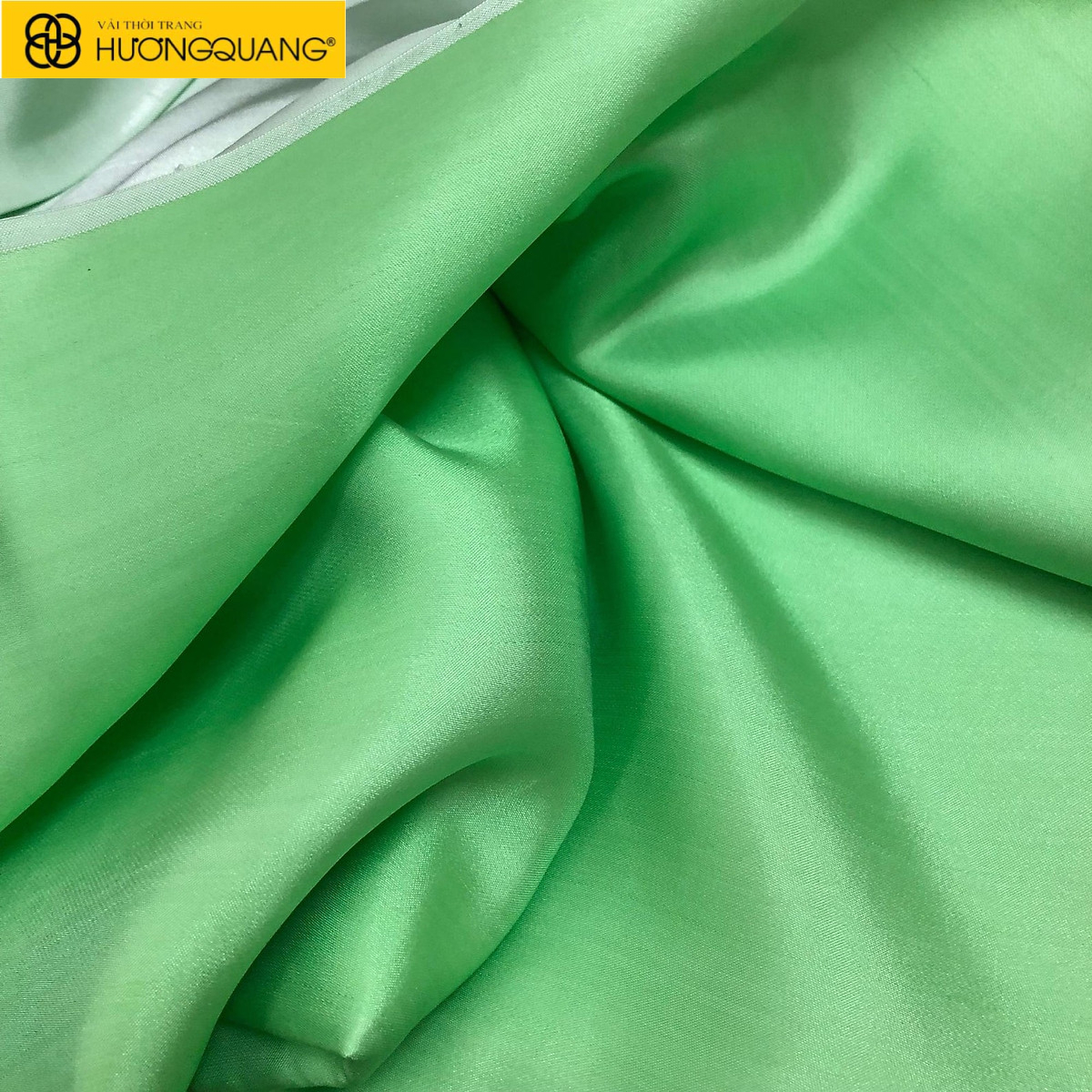 Giá vải lụa tơ tằm cao cấp ( cập nhập mới nhất 30 phút trước)