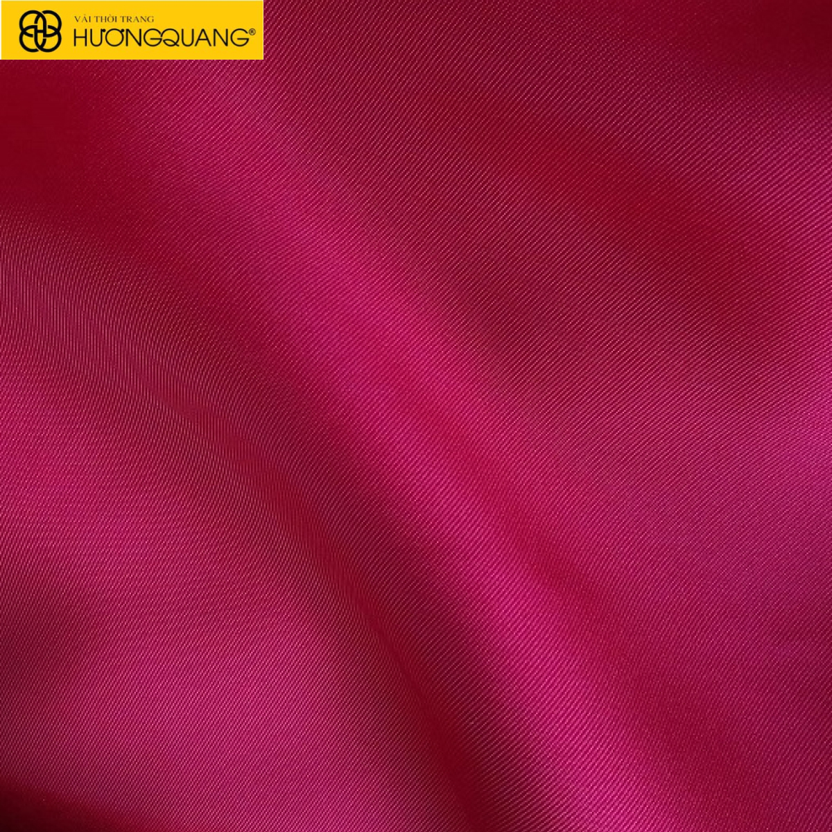 Chất vải Tafta có nóng không