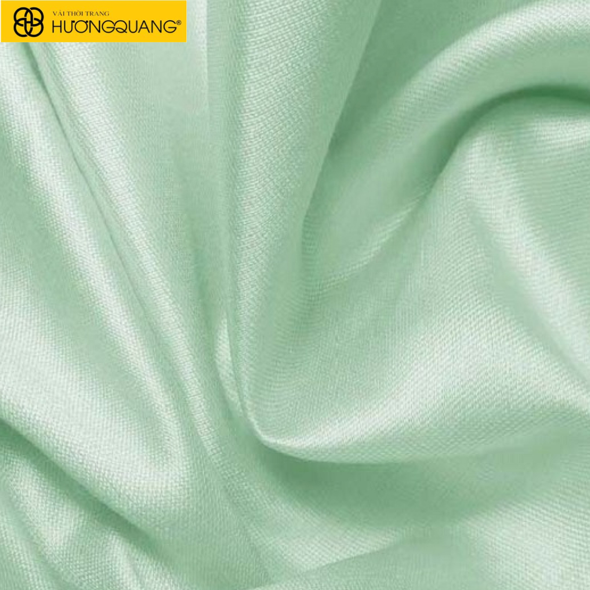 Vải Cotton Lạnh Mặc Có Mát Không ? Đặc Điểm Nổi Bật Của Vải Cotton Lạnh