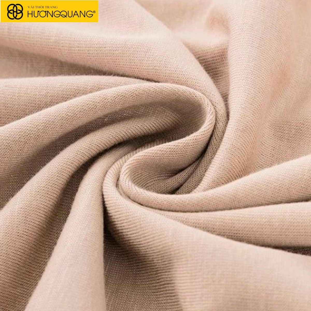 Vải Cotton Lạnh Mặc Có Mát Không ? Đặc Điểm Nổi Bật Của Vải Cotton Lạnh