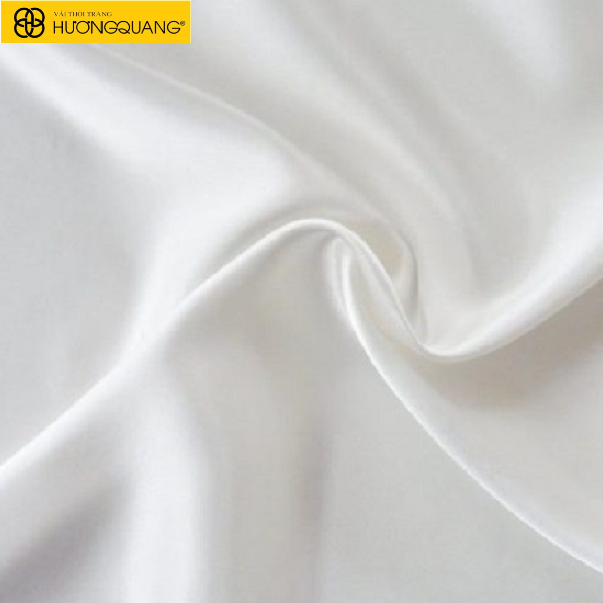 Vải Cotton Lạnh Mặc Có Mát Không ? Đặc Điểm Nổi Bật Của Vải Cotton Lạnh