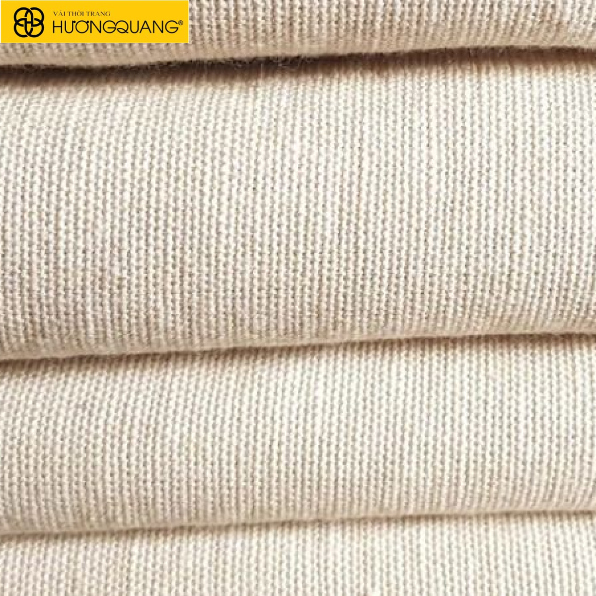 Chất Liệu Vải Cotton Bamboo Là Gì? Vải Cotton Bamboo Khác Gì So Với Các Loại Cotton Khác Trên Thị Trường 