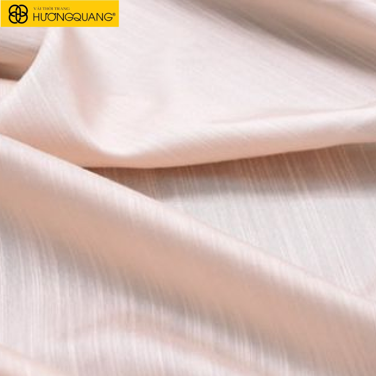 Chất Liệu Vải Cotton Bamboo Là Gì? Vải Cotton Bamboo Khác Gì So Với Các Loại Cotton Khác Trên Thị Trường