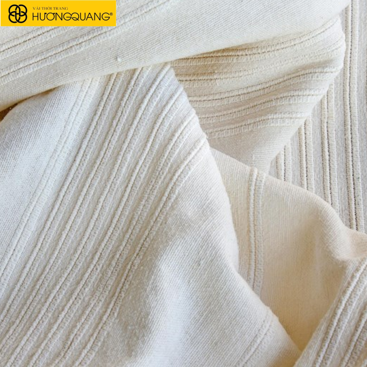 Chất Liệu Vải Cotton Bamboo Là Gì? Vải Cotton Bamboo Khác Gì So Với Các Loại Cotton Khác Trên Thị Trường