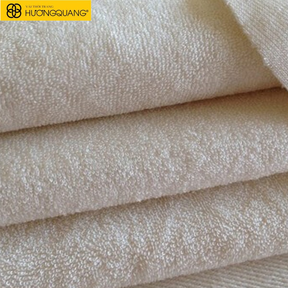 Chất Liệu Vải Cotton Bamboo Là Gì? Vải Cotton Bamboo Khác Gì So Với Các Loại Cotton Khác Trên Thị Trường