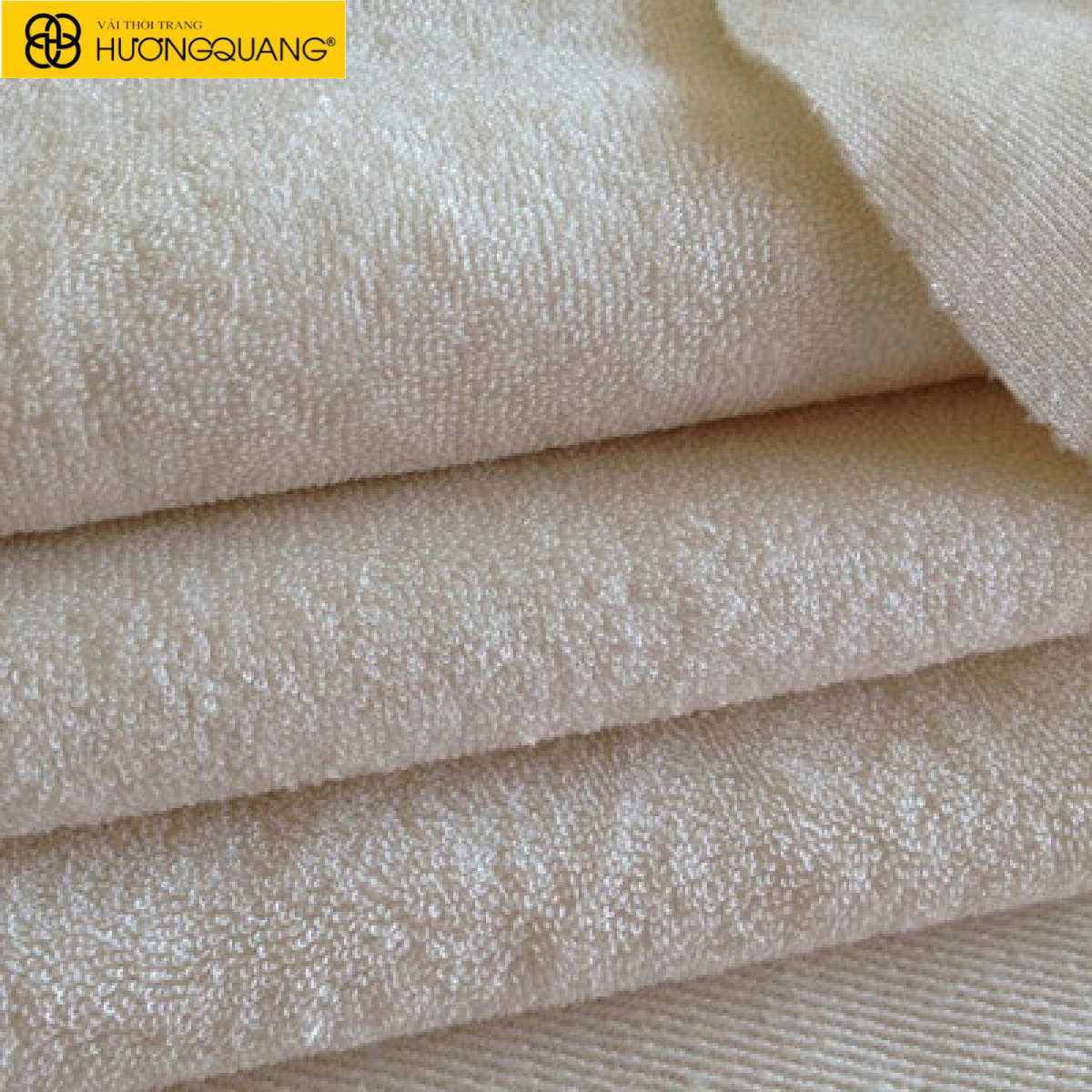 Tại Sao Nên Chọn Vải Cotton Sợi Tre Cho Mùa Hè