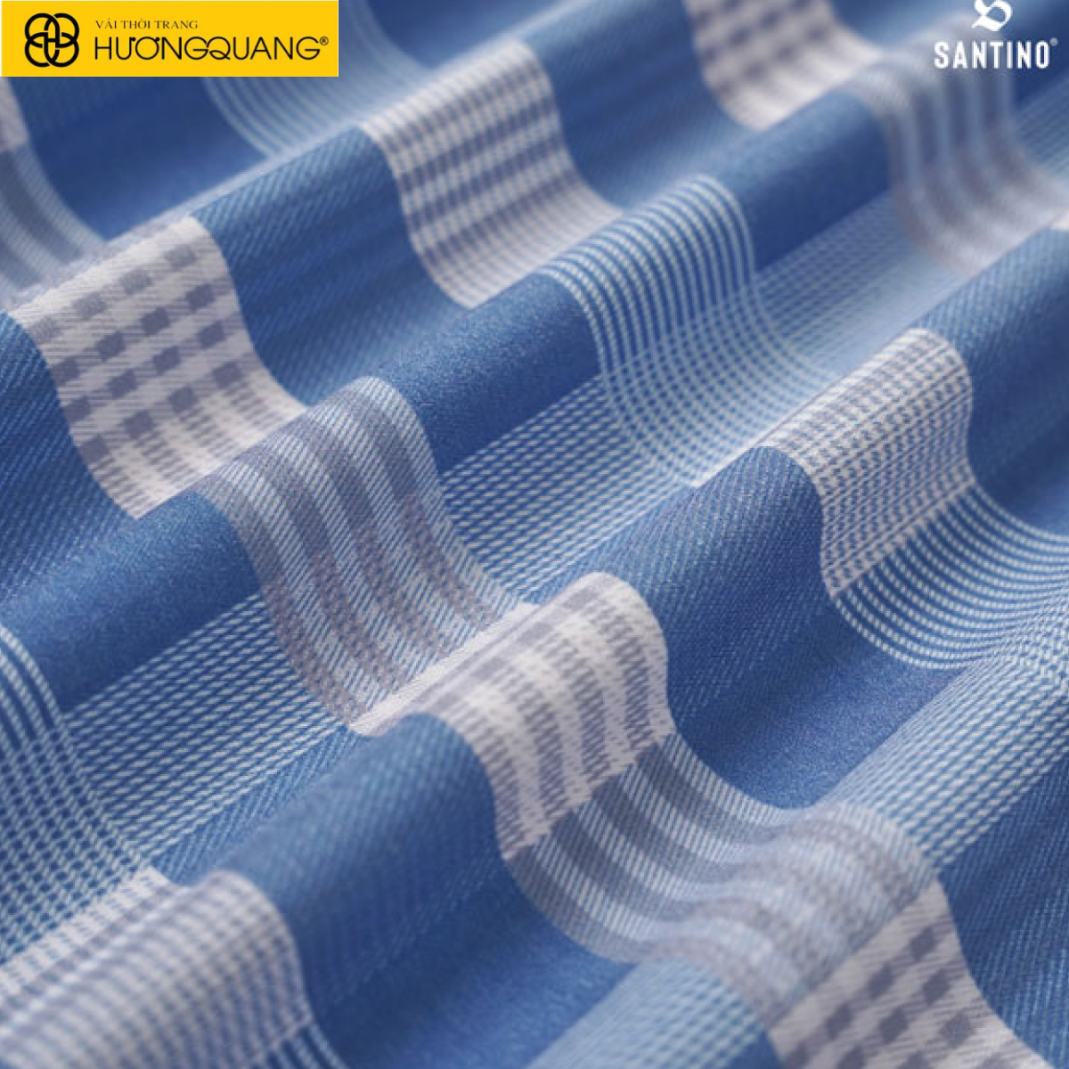 Tại Sao Nên Chọn Vải Cotton Sợi Tre Cho Mùa Hè