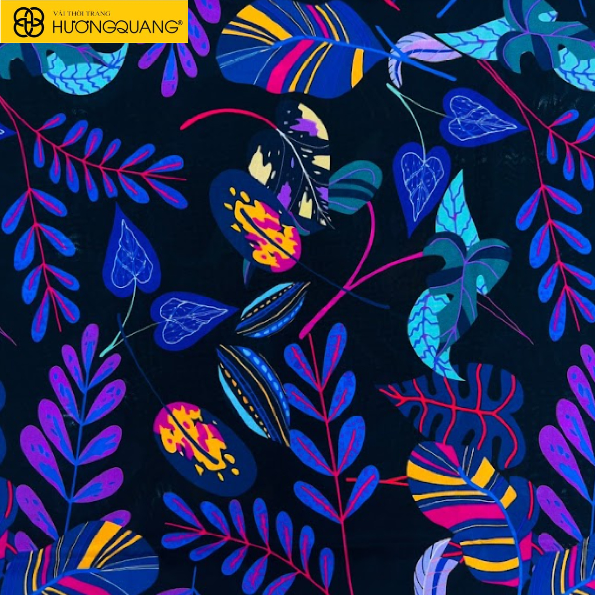 Vải Double Silk: Chất Liệu Vải Cao Cấp Cho Trang Phục Sang Trọng