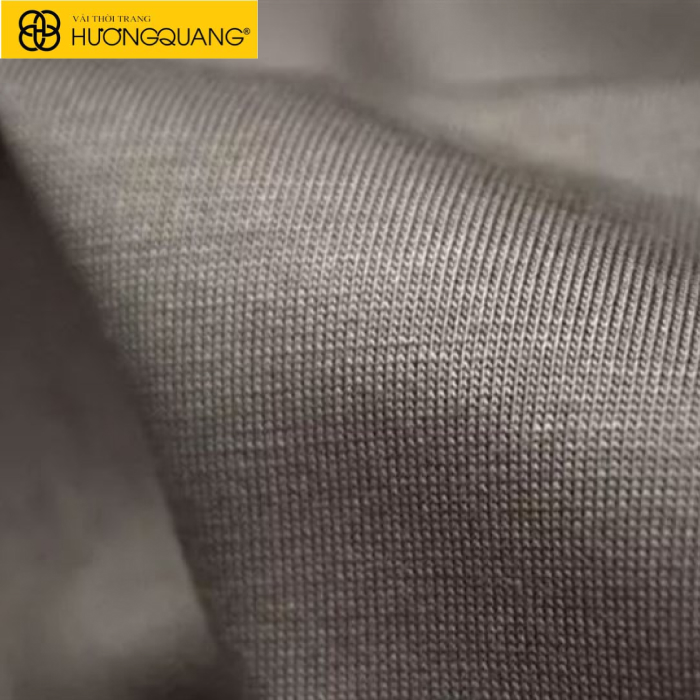 Top Những Chất Liệu Vải Thấm Hút Mồ Hôi Tốt Vào Mùa Hè