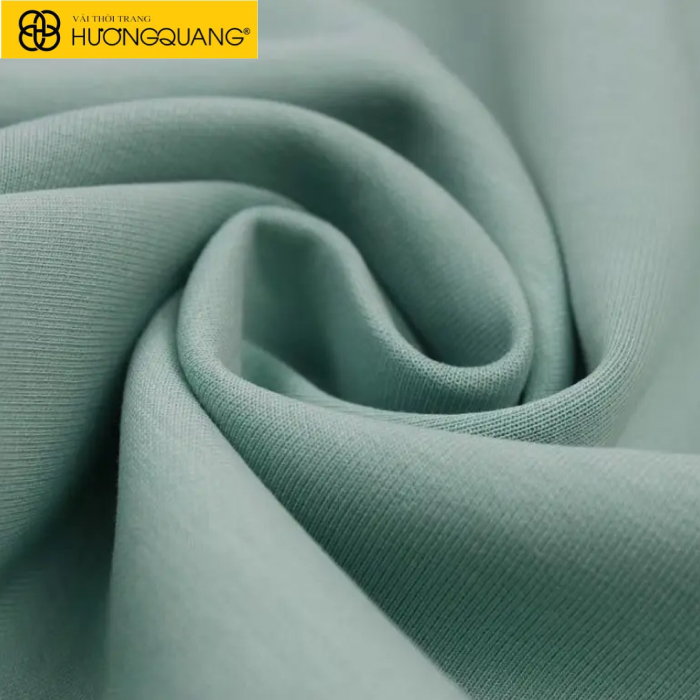 Làm Thế Nào Để Giặt Vải Cotton Bằng Máy Giặt Mà Vẫn Giữ Được Độ Bền