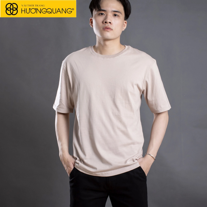 Làm Thế Nào Để Giặt Vải Cotton Bằng Máy Giặt Mà Vẫn Giữ Được Độ Bền