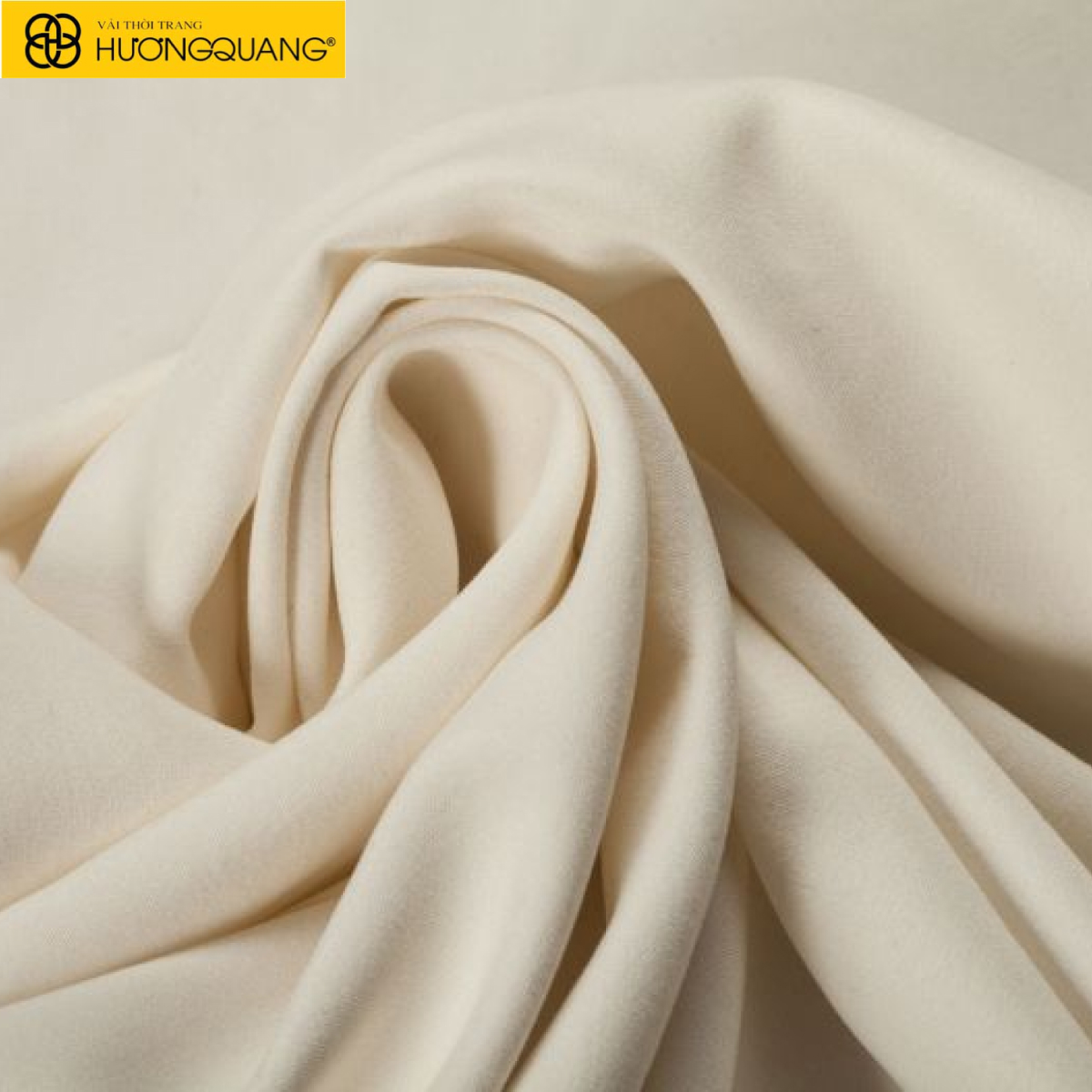 Vải Cotton Silk Blend Là Gì? Ưu Điểm Và Ứng Dụng Trong Thời Trang